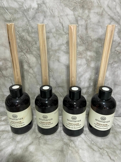 Difusor de ambiente 200ml - comprar online