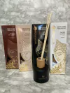 Difusor de ambiente 125ml - Premium