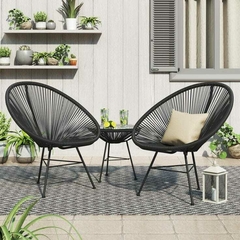 Sillon Palta