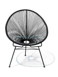 Sillon Palta en internet