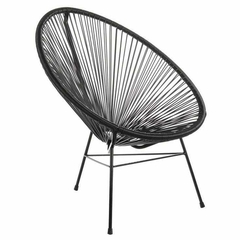 Sillon Palta - Blanqueria santina
