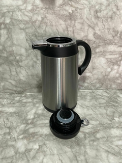 Jarra térmica 1lt - Aston - Blanqueria santina