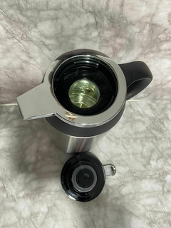 Jarra térmica 1lt - Aston - tienda online