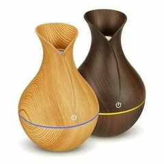 Difusor Humidificador en internet