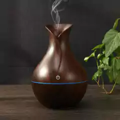 Difusor Humidificador