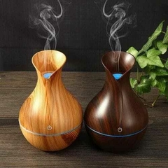 Difusor Humidificador - comprar online