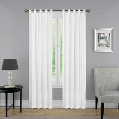 Cortina de Ambiente Tropical Mecánico 1.40x2.10 - comprar online