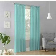 Cortina de ambiente Microfibra 1.20 x 2.00 - comprar online