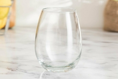 Copón Gourmet Rigolleau 450ml - comprar online