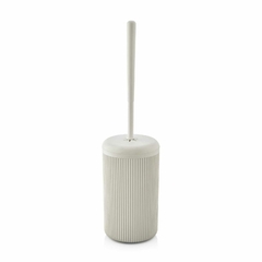 Escobilla de baño Plástico - comprar online