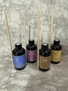 Difusor 200 ml Aromanza. COD: 3649.