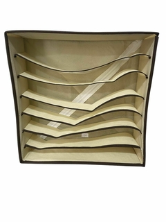 Set Organizador para Cajonera (4 piezas) – Práctico y Funcional. COD: 3147. en internet
