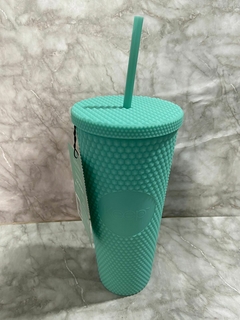 Vasos Tumbler Keep con Bombilla - Resistencia y Estilo en Tres Colores. COD: 2937. - comprar online