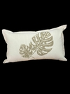 Almohadones decorativos 70x40 cm con diseños únicos e inscripciones originales. COD: 3035.