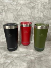 ✨ Vaso Térmico con Parlante Integrado Stanley – Innovación y Estilo ✨. COD: 2620.