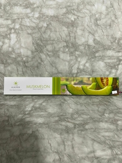 ✨ Sahumerios XL Alaukik – 48 cm | 7 horas de duración | Caja x9 varillas. COD: 3670. - comprar online