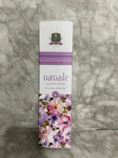 ✨ Sahumerios Alaukik – Pack de 30 varillas – Más de 10 aromas disponibles ✨. COD: 3676. - comprar online