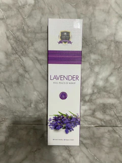 ✨ Sahumerios Alaukik – Pack de 30 varillas – Más de 10 aromas disponibles ✨. COD: 3676. en internet