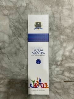 ✨ Sahumerios Alaukik – Pack de 30 varillas – Más de 10 aromas disponibles ✨. COD: 3676. - Blanqueria santina