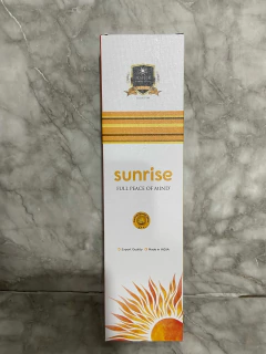 ✨ Sahumerios Alaukik – Pack de 30 varillas – Más de 10 aromas disponibles ✨. COD: 3676. - tienda online