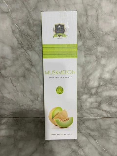 ✨ Sahumerios Alaukik – Pack de 30 varillas – Más de 10 aromas disponibles ✨. COD: 3676.