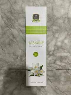 ✨ Sahumerios Alaukik – Pack de 30 varillas – Más de 10 aromas disponibles ✨. COD: 3676. en internet