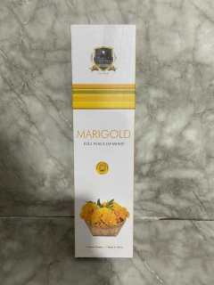 ✨ Sahumerios Alaukik – Pack de 30 varillas – Más de 10 aromas disponibles ✨. COD: 3676. - tienda online