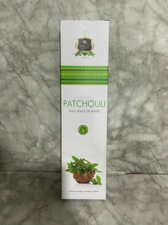 Imagen de ✨ Sahumerios Alaukik – Pack de 30 varillas – Más de 10 aromas disponibles ✨. COD: 3676.