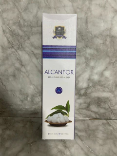 ✨ Sahumerios Alaukik – Pack de 30 varillas – Más de 10 aromas disponibles ✨. COD: 3676.