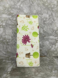Paños Súper Absorbentes para Cocina – Secado Rápido y Diseño Decorativo. COD: 1550.