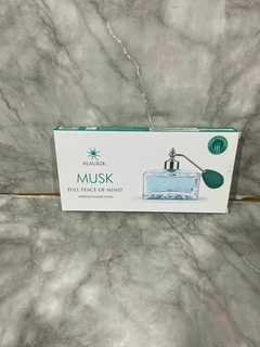 Imagen de ✨ Sahumerios Alaukik – Pack de 17varillas – Varios aromas disponibles ✨. COD: 3676.