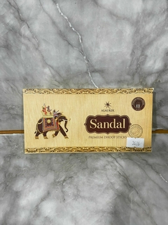 ✨ Sahumerios Alaukik – Pack de 17varillas – Varios aromas disponibles ✨. COD: 3676. - tienda online