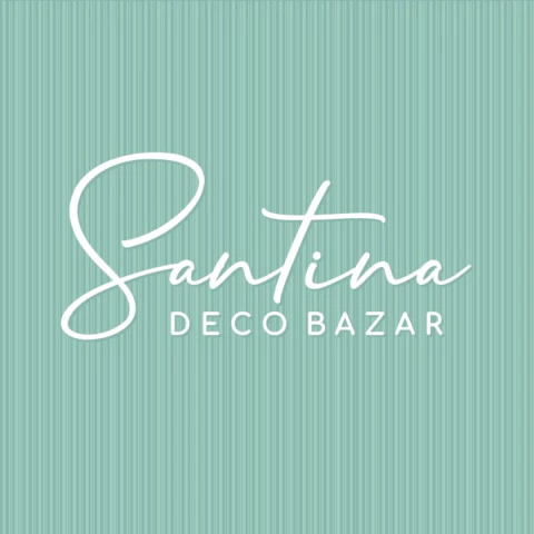 Blanqueria santina