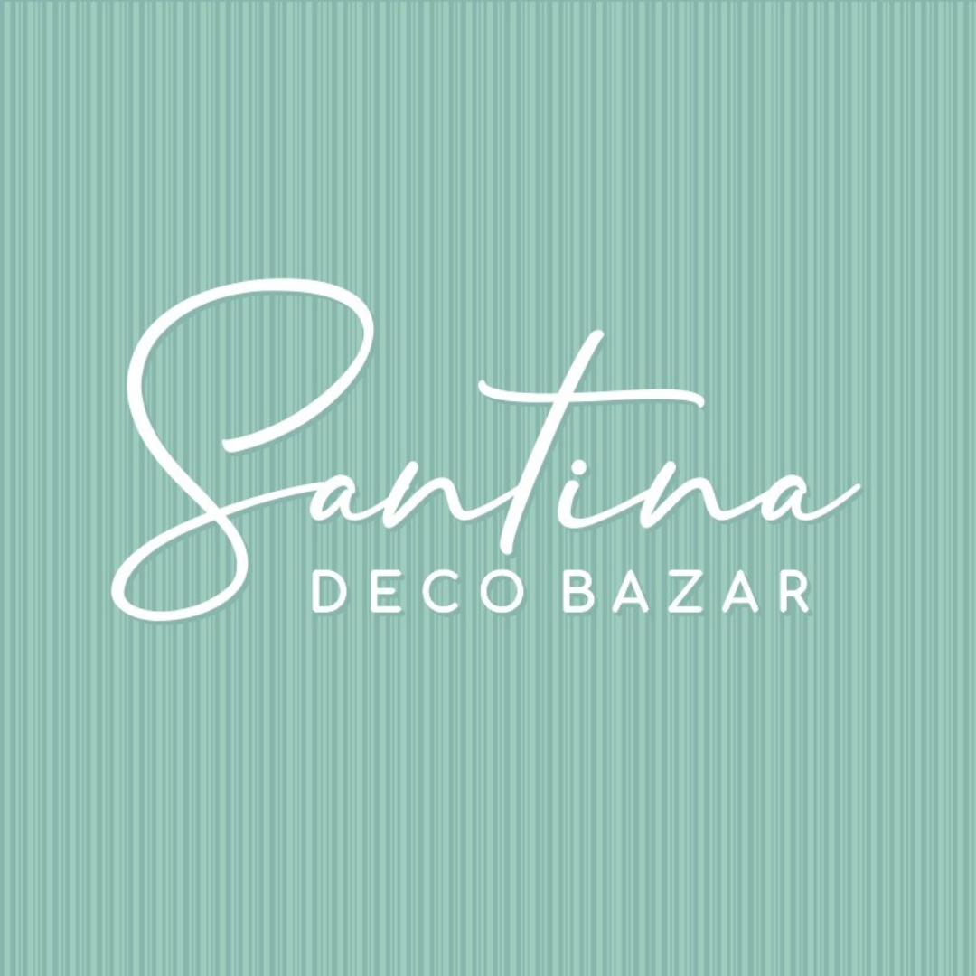 Blanqueria santina