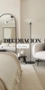 Decoración 