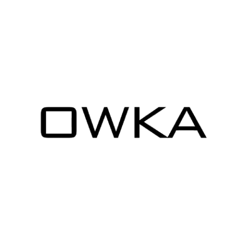 OKA Clothing