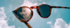 Banner OKA Clothing