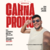 CarnaPromo