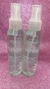 Tónico facial detox 125ml Monique