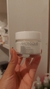 crema reductora de arrugas monique