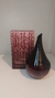 perfume violette amour 60ml monique