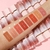 Rubor liquido Sheglam - comprar online