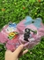 Colines personajes - comprar online