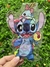 Colines personajes en internet
