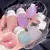 Gege bear Gloss miel