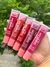 Gloss Sheglam