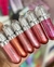 Gloss pink 21 Dup de kiko - comprar online
