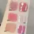 Gege bear Solid lip gloss - comprar online