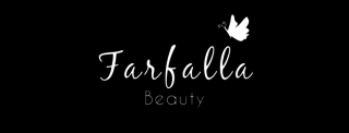 Farfalla Insumos