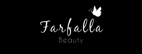 Farfalla Insumos